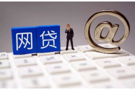 称多工资清欠服务