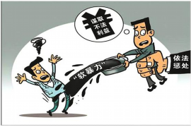 称多债务清欠服务